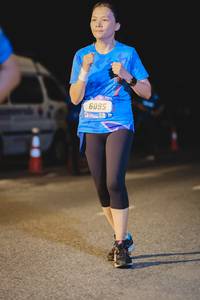 BIB: 6095
                            <button type="button" onclick="openModal(3399149)" class="btn btn-primary btn-sm float-right btn-popup" data-toggle="modal" data-target=".modal-high-quality">
                        <i class="fas fa-shopping-cart"></i> Add to Cart
                    </button>
                                            <button type="button" onclick="isThisMe(3399149, true)" class="btn btn-success btn-sm float-right btn-popup btn-isme hidden" data-toggle="tooltip" data-placement="bottom" title="นี่คือรูปของคุณใช่ไหม คลิกที่นี่เพื่อเอาเข้าอัลบั้ม">
                        <i class="fas fa-plus"></i> Add to album
                    </button>
                    <button type="button" onclick="isThisMe(3399149, false)" class="btn btn-warning btn-sm float-right btn-popup btn-isnotme hidden">
                        <i class="fas fa-ban"></i> Remove from album
                    </button>